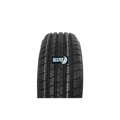 immagine prodotto E2356016HOVVI286HT