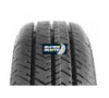 immagine prodotto A2157015CFOFSR71