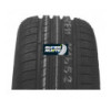 immagine prodotto E1755015HNENBLUEECO