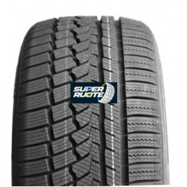 ZEETEX WH1000 235/45 R17 97 V XL