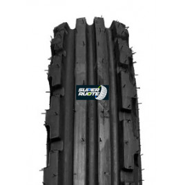 ASCENSO TSB111 5.50 -16 82A8 6PR TT