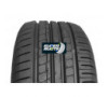 YOKOHAMA AE50 165/70 R14 81 H