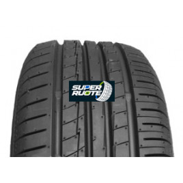 YOKOHAMA AE50 165/70 R14 81 H