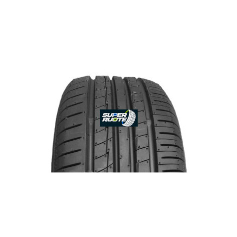 YOKOHAMA AE50 165/70 R14 81 H