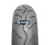 MET. 120/70ZR17 (58W)TL SPORTEC M3