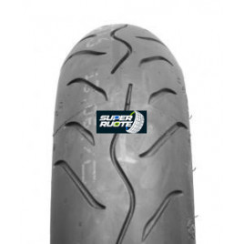 MET. 120/70ZR17 (58W)TL SPORTEC M3