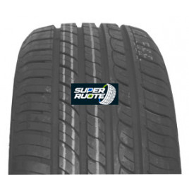 CRATOS RF-UHP 255/35 R18 94 W XL