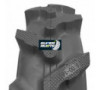 immagine prodotto B60016XJOWA014