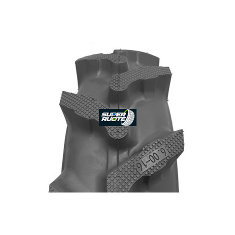immagine prodotto B60016XJOWA014