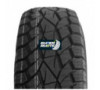 OVATION VI-286 215/75 R15 100/97 S