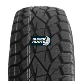 OVATION VI-286 215/75 R15 100/97 S