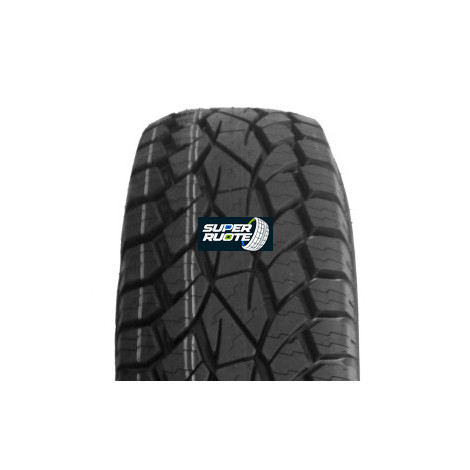 OVATION VI-286 215/75 R15 100/97 S
