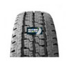 immagine prodotto A2157015CRIR102