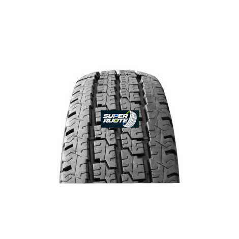 immagine prodotto A2157015CRIR102