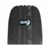 immagine prodotto E2056015VAUSPORTCHASERSC2