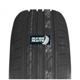 immagine prodotto E2056015VAUSPORTCHASERSC2