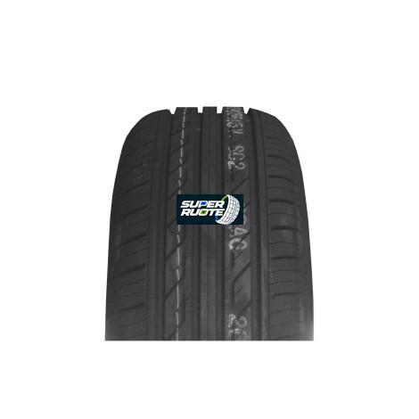 immagine prodotto E2056015VAUSPORTCHASERSC2