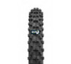 HEI. 90/90 -21 54 S TT K79
