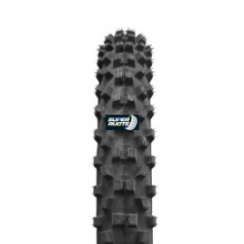 HEI. 90/90 -21 54 S TT K79