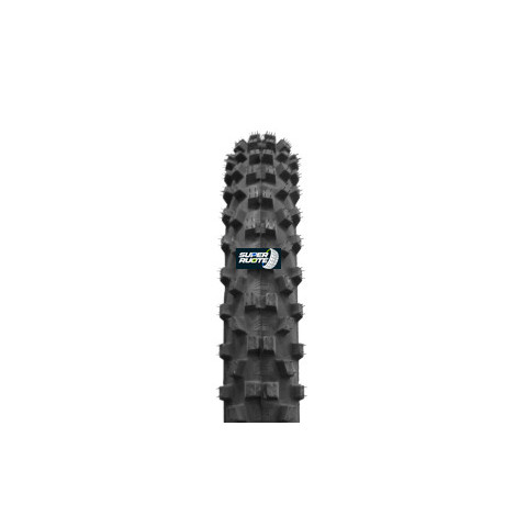 HEI. 90/90 -21 54 S TT K79