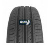 GOODRIDE RP28 185/55 R14 80 V