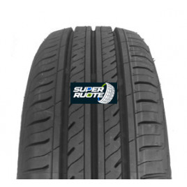 GOODRIDE RP28 185/55 R14 80 V