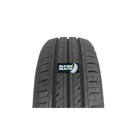 GOODRIDE RP28 185/55 R14 80 V
