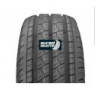 THREE-A EFFITR 185/75 R16 104/102R