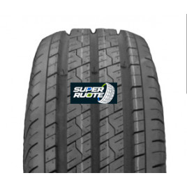 THREE-A EFFITR 185/75 R16 104/102R