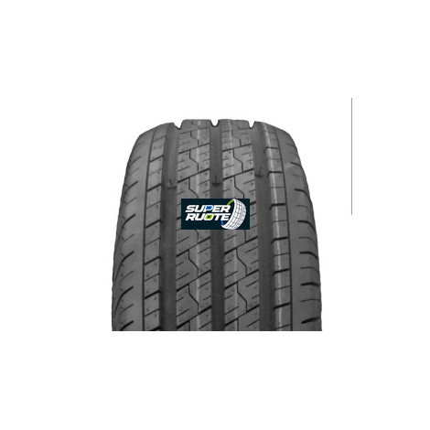 THREE-A EFFITR 185/75 R16 104/102R