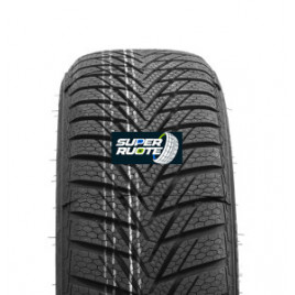 CONTI TS 800 125/80 R13 65 Q