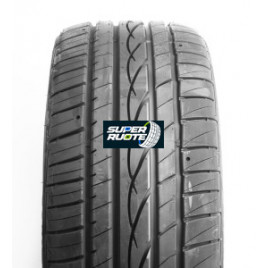SUMITOMO BC100 175/65 R14 82 H
