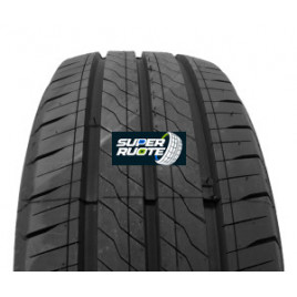 GREENTRAC SUPER 195 R14 102/100S