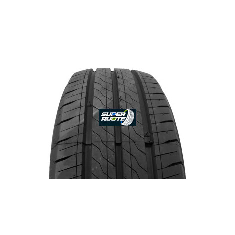 GREENTRAC SUPER 195 R14 102/100S