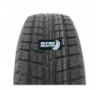 KENDA KR27 175/65 R14 82 T