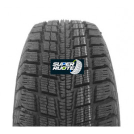 KENDA KR27 175/65 R14 82 T