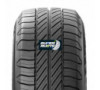 KORMORAN CS-EVO 185/75 R16 104/102R