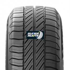 KORMORAN CS-EVO 185/75 R16 104/102R