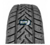 immagine prodotto I2156515HRIW210