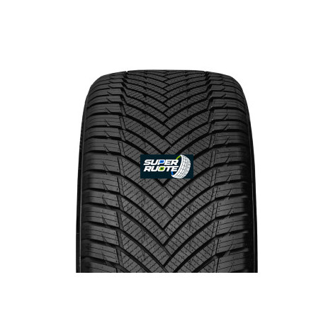 immagine prodotto Q2155018ZTRALLSEASONPOWER