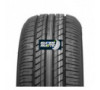 immagine prodotto E1956015HTOJ50A