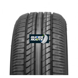 TOYO J50A 195/60 R15 88 H