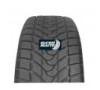 DELINTE WD1 225/45 R17 94 V XL