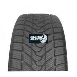 DELINTE WD1 225/45 R17 94 V XL