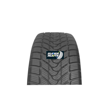 DELINTE WD1 225/45 R17 94 V XL