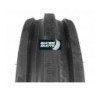 VREDESTE 6.00-16 6PR MULTI RILL