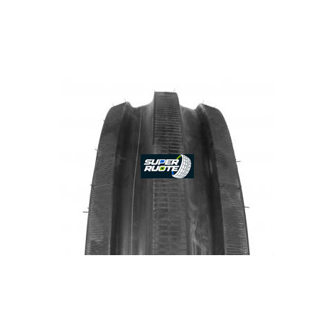 VREDESTE 6.00-16 6PR MULTI RILL