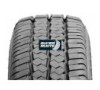 WESTLAKE SC328 215/75 R14 112Q