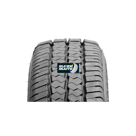 WESTLAKE SC328 215/75 R14 112Q