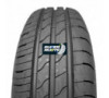 GOODYEAR EF-CO2 165/70 R14 81 T